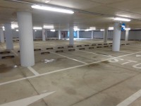 Parcheggio1