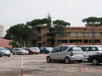 Parcheggio12