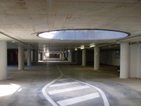 Parcheggio8