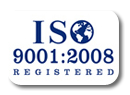 certificazione ISO 9001