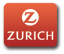 assicurazione zurich