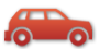 Parcheggio auto Roma